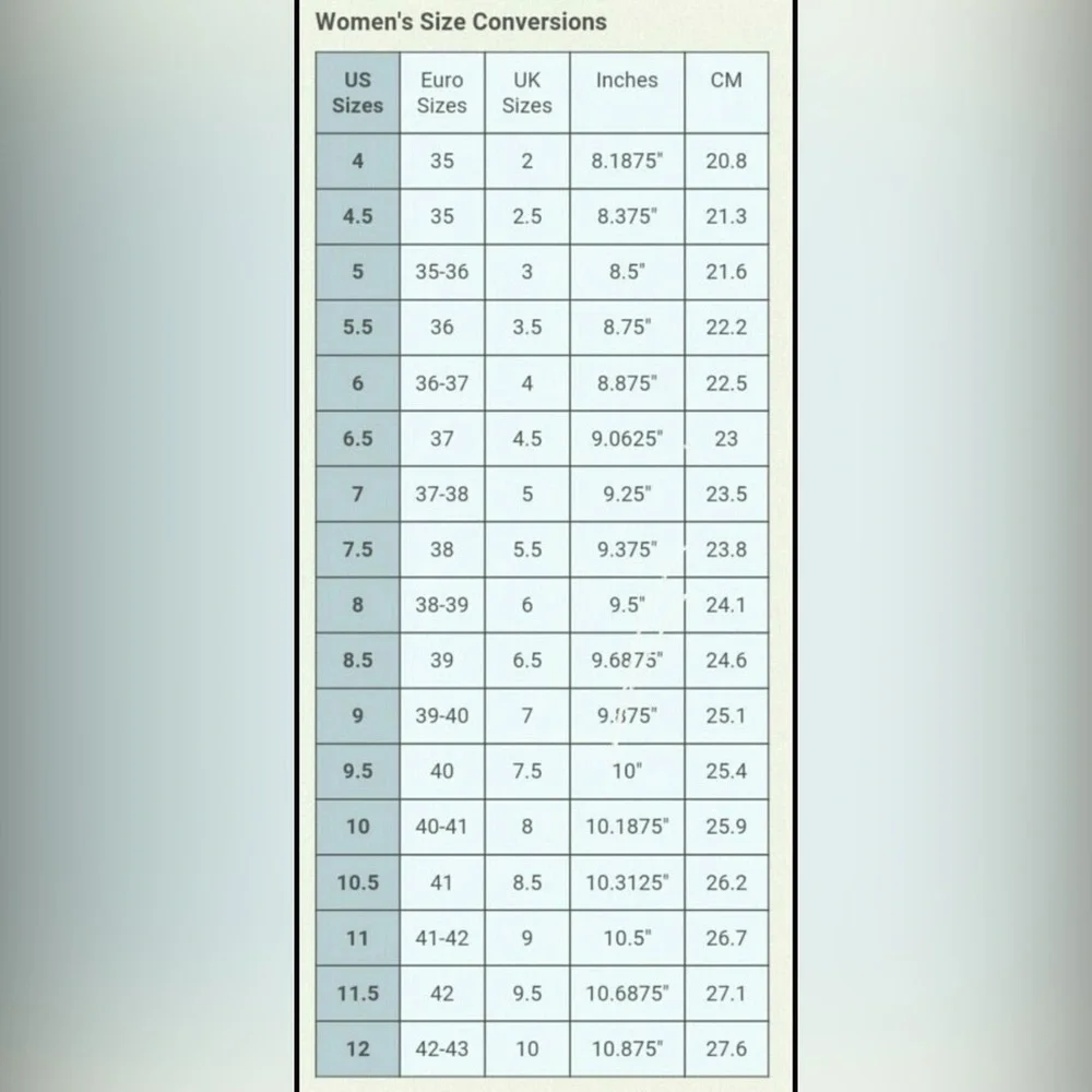 Antica Cuoieria Italian leather sneakers brown tan retro‎ style low profile 6.5 - Picture 10 of 10